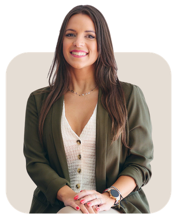 tu departamento comercial