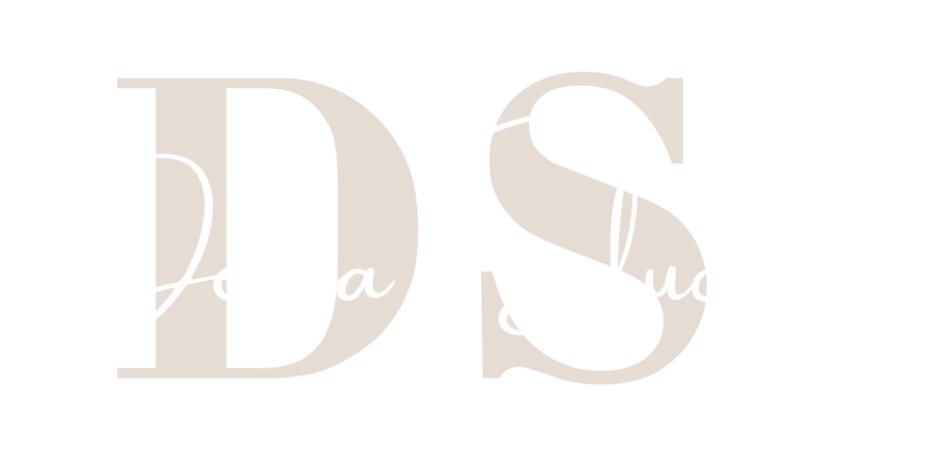 logo negativo delpa soluciones