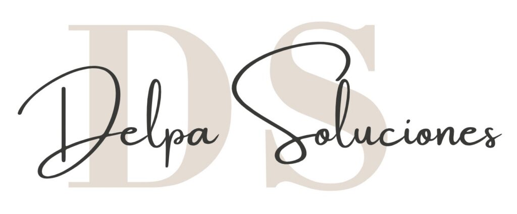 logo Delpa Soluciones